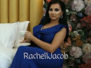 RachellJacob