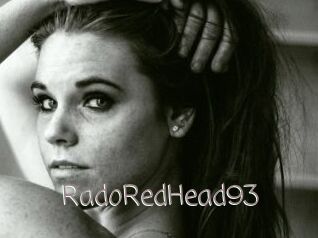 RadoRedHead93