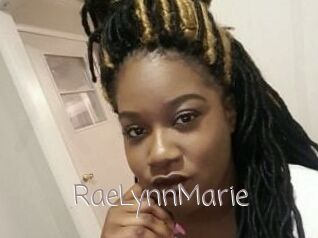 RaeLynnMarie