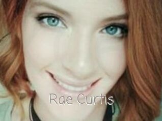 Rae_Curtis