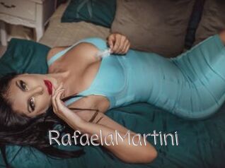 RafaelaMartini