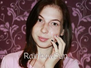 RainbowSun