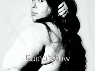 Raincitybbw
