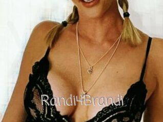 Randi4Brandi