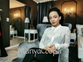 RanyaCooper