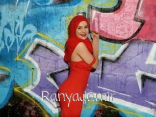 RanyaJamir