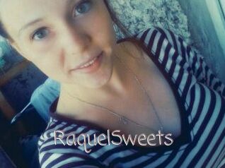 RaquelSweets