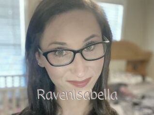 RavenIsabella