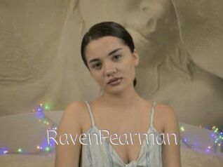 RavenPearman