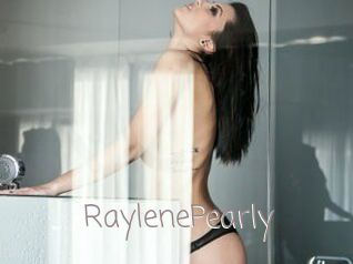 RaylenePearly