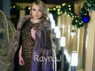 RaynaJ