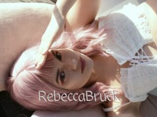 RebeccaBruck