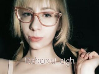 RebeccaLeigh