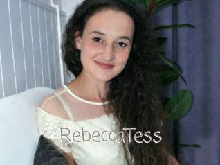 RebeccaTess