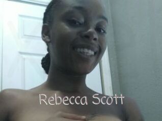 Rebecca_Scott