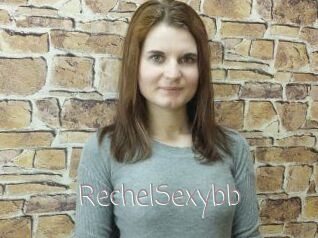 RechelSexybb