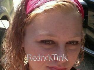 RednckTink