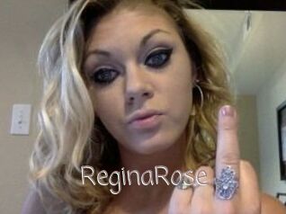 Regina_Rose