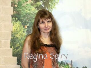 Regina_Spicy