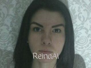 ReinaAi