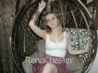 RenaChester