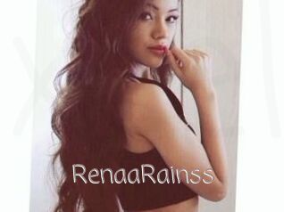 RenaaRainss