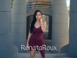 RenataRoux