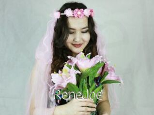 ReneJoe