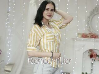 ReneeMiller