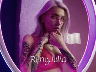 RengJulia