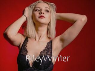 RileyWinter