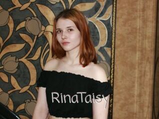 RinaTaisy