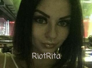 RiotRita