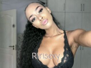 Ririsexy