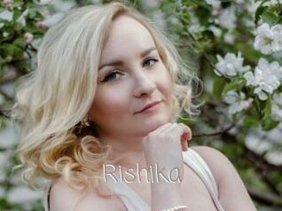Rishika
