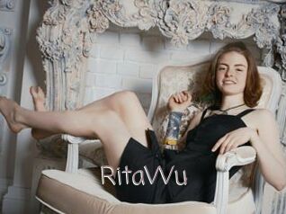 RitaWu