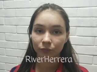 RiverHerrera