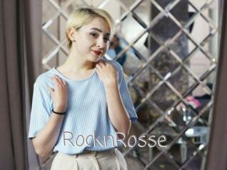RocknRosse