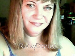 RockyDances