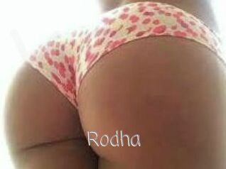 Rodha