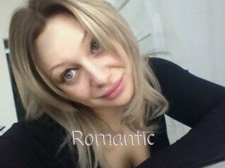 Romantic