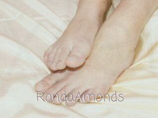 RondaAmonds