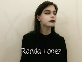 Ronda_Lopez