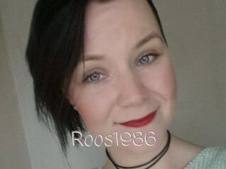 Roos1986