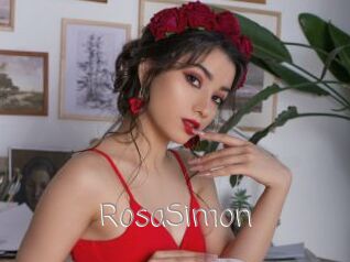 RosaSimon
