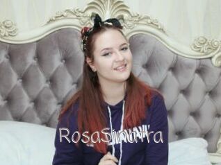 RosaSinatra