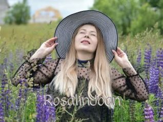 RosalinJoan