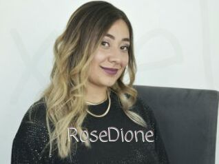 RoseDione