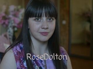 RoseDolton