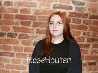 RoseHouten